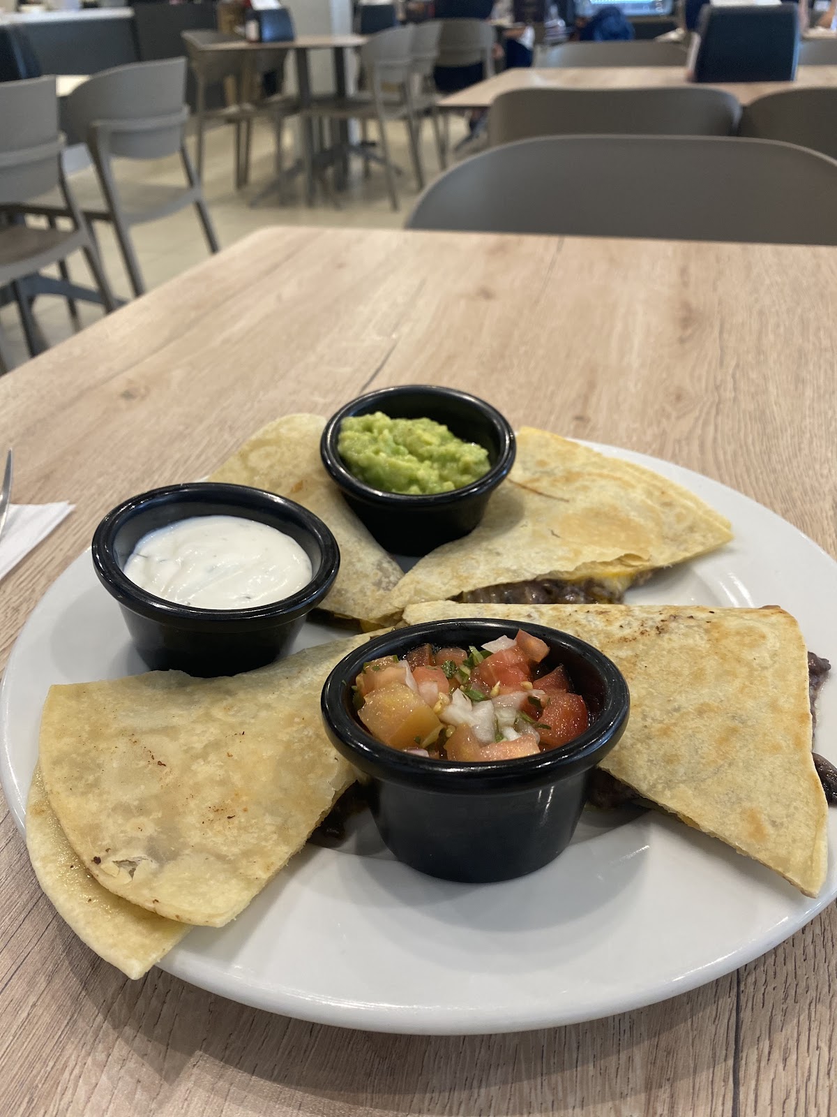 Pita Pan Kosher